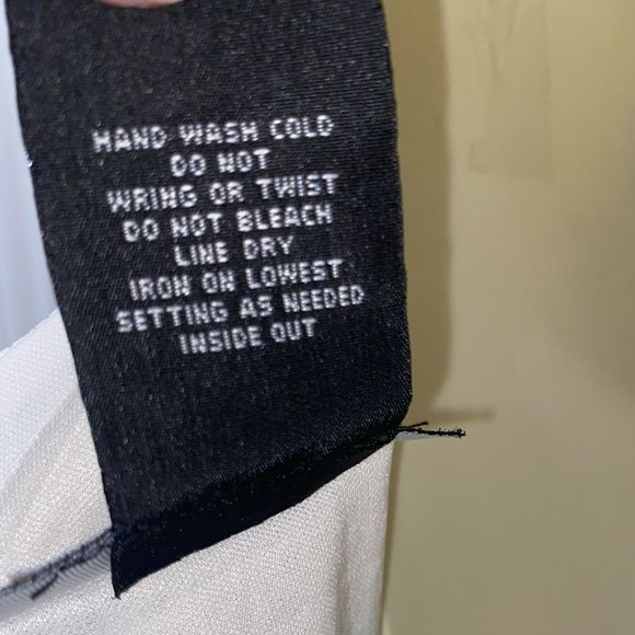 B DARLIN Sequin Dress Special Occasion Prom 9/10 - Picture 5 of 7